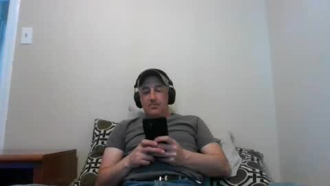 duraal19 online show from July 12, 5:41 pm
