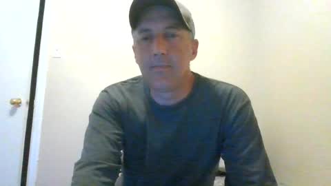 duraal19 online show from July 26, 11:43 pm