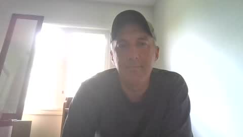 duraal19 online show from August 9, 1:34 pm