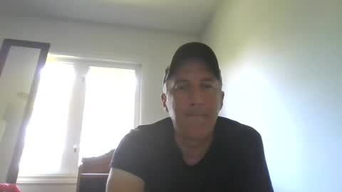 duraal19 online show from August 9, 6:53 pm