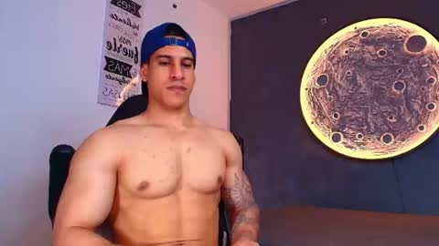 duran_dhikol1 online show from July 31, 2:34 pm