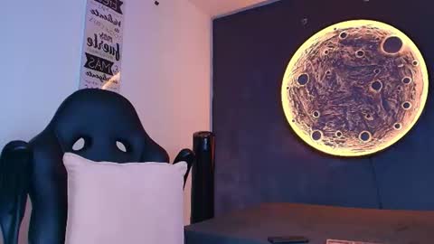 duran_dhikol1 online show from August 1, 12:27 am