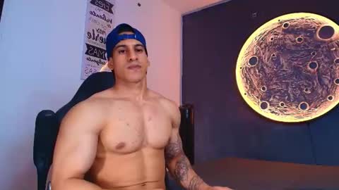 duran_dhikol1 online show from August 1, 10:16 pm
