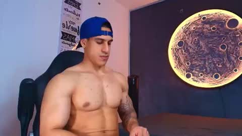 duran_dhikol1 online show from August 2, 12:50 am