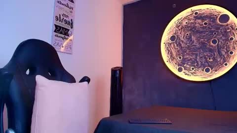 duran_dhikol1 online show from August 3, 12:28 am