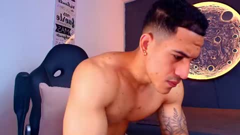 duran_dhikol1 online show from August 6, 2:27 pm