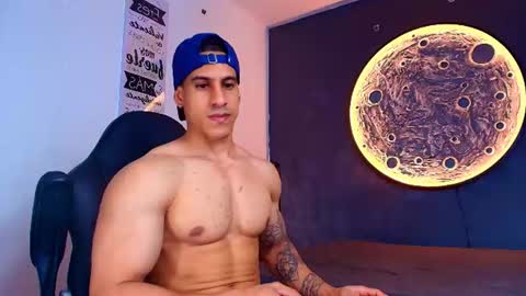 duran_dhikol1 online show from August 9, 4:24 am