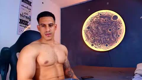 duran_dhikol1 online show from August 17, 2:38 am