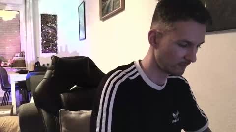 durexdublex online show from February 26, 11:14 pm