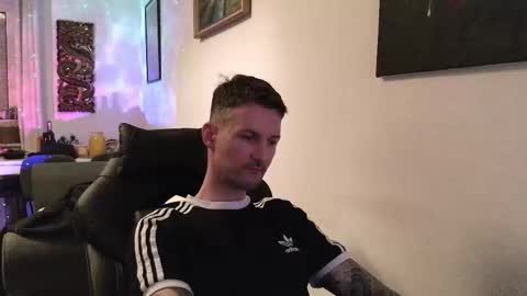 durexdublex online show from February 27, 12:31 am