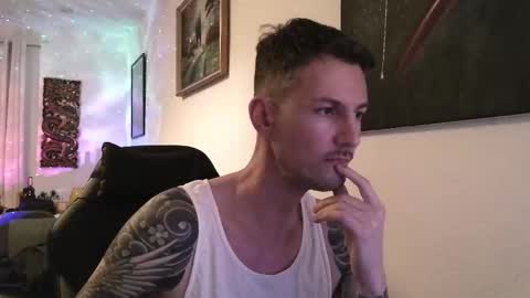 durexdublex online show from February 27, 2:54 am