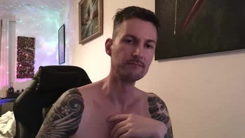 durexdublex online show from February 27, 4:00 am