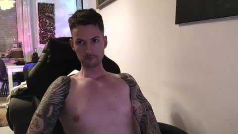 durexdublex online show from February 27, 5:06 am