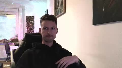 durexdublex online show from February 27, 7:17 am
