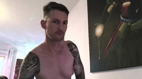 durexdublex online show from February 27, 9:28 am