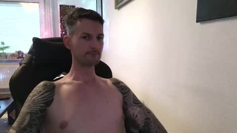 durexdublex online show from February 27, 10:34 am