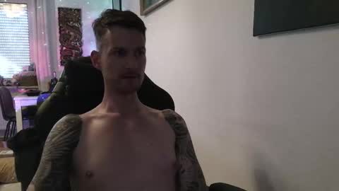 durexdublex online show from February 27, 1:52 pm