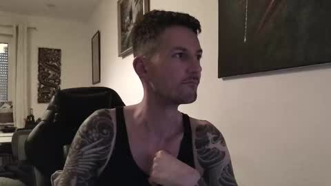 durexdublex online show from February 28, 4:49 pm