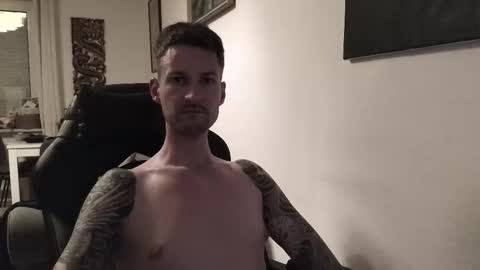 durexdublex online show from February 28, 8:06 pm