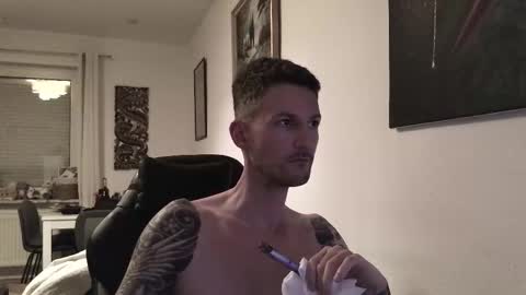 durexdublex online show from February 28, 9:12 pm