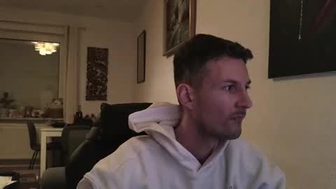 durexdublex online show from March 6, 1:46 am