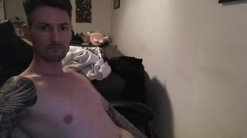 durexdublex online show from March 6, 7:32 pm