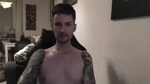 durexdublex online show from March 7, 1:02 am