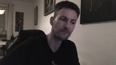 durexdublex online show from March 7, 3:14 am