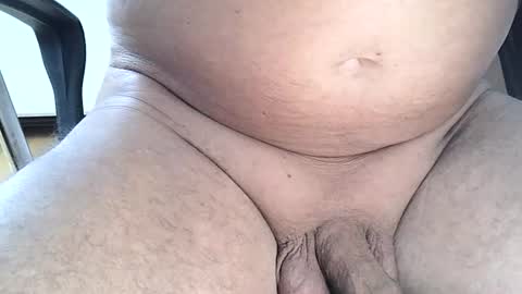 duria17 online show from June 26, 1:14 pm
