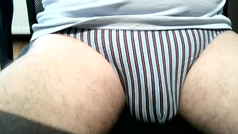 duria17 online show from August 15, 10:41 am