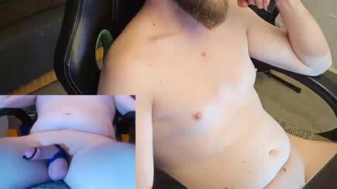 Durin online show from March 1, 11:56 pm