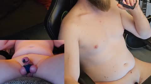 Durin online show from March 9, 12:39 am