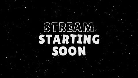 Durin online show from March 11, 11:35 pm