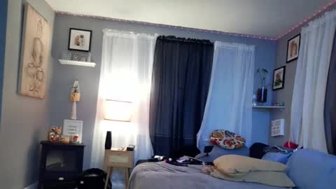 durty_couple19 online show from April 17, 1:12 am