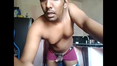 duskytamilkarthik online show from February 24, 10:02 am
