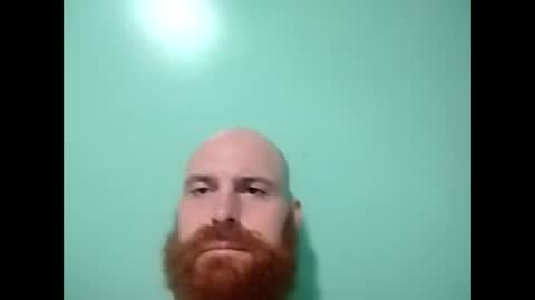 dust0n22 online show from April 27, 4:42 pm
