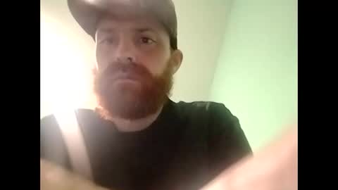 dust0n22 online show from May 20, 1:45 pm