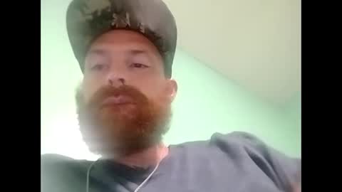 dust0n22 online show from May 21, 8:05 am