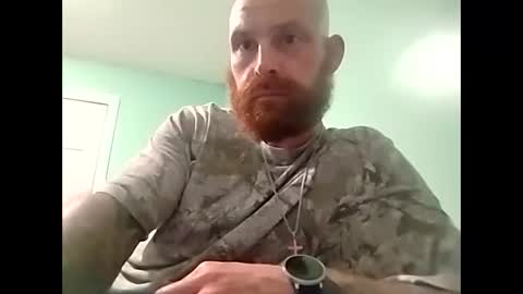 dust0n22 online show from May 25, 3:52 am