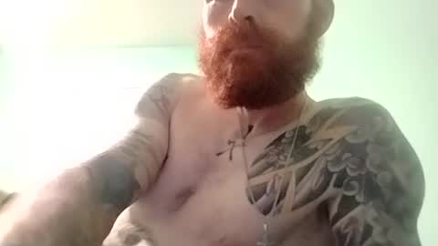 dust0n22 online show from June 22, 6:52 pm