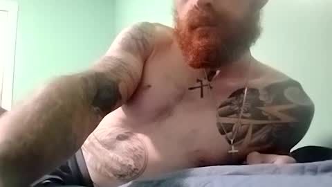 dust0n22 online show from June 22, 7:58 pm