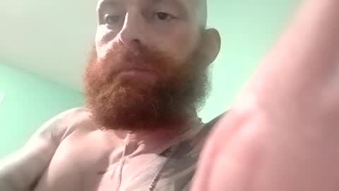 dust0n22 online show from June 23, 5:08 am