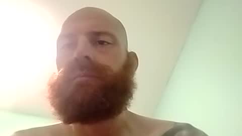 dust0n22 online show from June 25, 8:23 pm