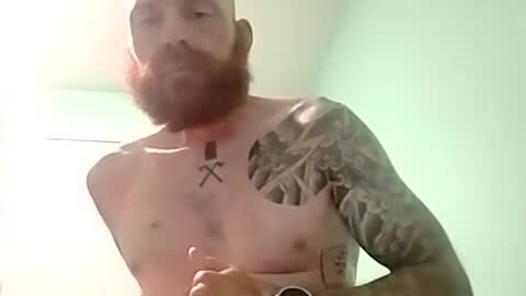 dust0n22 online show from June 26, 12:36 am