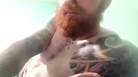 dust0n22 online show from June 26, 2:15 am