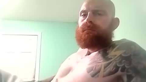 dust0n22 online show from June 26, 5:11 am