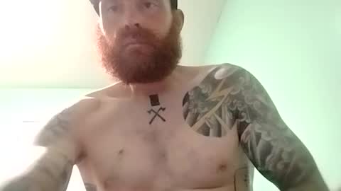 dust0n22 online show from June 27, 11:51 pm
