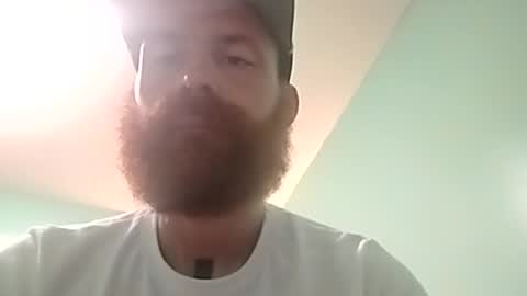 dust0n22 online show from June 28, 4:21 pm