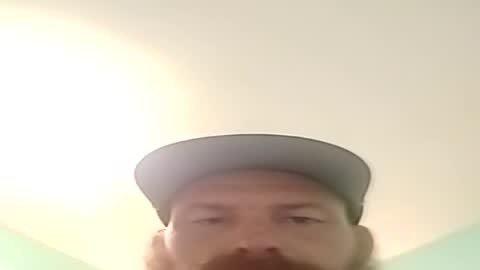 dust0n22 online show from June 28, 6:44 pm