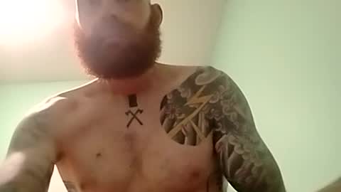 dust0n22 online show from June 29, 11:50 pm